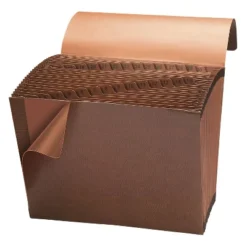 Smead 1-31 Expanding Files 31 Pocket Letter Redrope Printed 70367 -Office Supplies Store GUEST 01305de0 55ee 4020 9347 22624a5ba78d