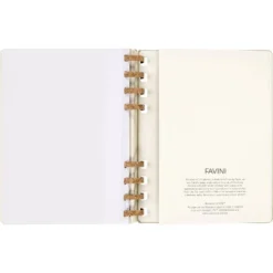 Moleskine 2024 Weekly Planner Spiral XL 10"x7.55" Kiwi -Office Supplies Store GUEST 01777aaa 1ab6 49a9 9c8a d50c66b93493