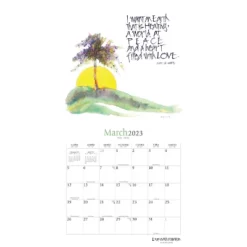 Office Supplies Store -Office Supplies Store GUEST 0199a966 0df7 4e4c 9c53 d7da2eb52b64