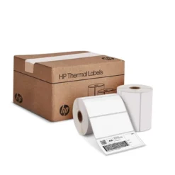 HP Thermal Shipping Labels, Thermal Labels Personal Or Business Use -Office Supplies Store GUEST 01ab7b05 2ee0 4159 ae79 e955adb97bbb