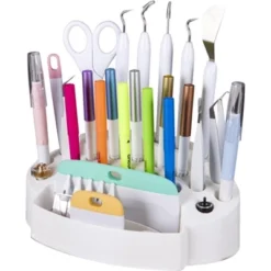 ArtBin Desktop Accessory Storage -Office Supplies Store GUEST 02ca2fae d9b0 4568 965b a056b2e7f097