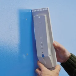 Durable Sherpa Wall-Mount Reference System 10 Panels 10 X 4 X 13 1/2 554100 13 Durable Sherpa Wall-Mount Reference System 10 Panels 10 X 4 X 13 1/2 554100 -Office Supplies Store GUEST 03984316 26b8 4e21 ab68 36c7a4f4812e