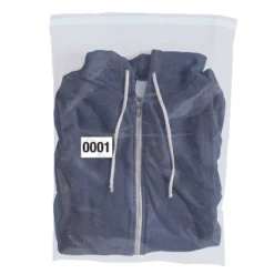 Tape Logic Consecutive Numbered Labels "(0001-0500)" 1" X 1 1/2" Black/White 500/Roll DL1241 -Office Supplies Store GUEST 06216bd6 3b09 4de1 a1c3 d2c56b1ca634