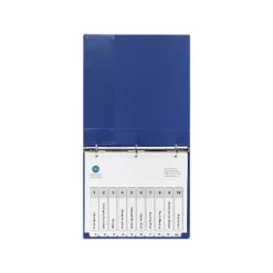 Avery Pre-Printed 10-Tab Numeric Dividers Customizable 11823 13 Avery Pre-Printed 10-Tab Numeric Dividers Customizable 11823 -Office Supplies Store GUEST 063c1dfc 9351 46fc b1c0 4ab42ddd2f13