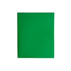 JAM Paper Plastic 2-Pocket Folders Green 6/Pack (382EGRD) -Office Supplies Store GUEST 06b661c2 0543 44f9 9a47 5fd4049ff5b4