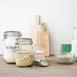 Avery Removable 1/3-Cut File Folder Labels Inkjet/Laser .66 X 3.44 White 750/PK 8066 11 Avery Removable 1/3-Cut File Folder Labels Inkjet/Laser .66 X 3.44 White 750/PK 8066 -Office Supplies Store GUEST 075fd8da 30a2 4cf6 a55b 55f591149338