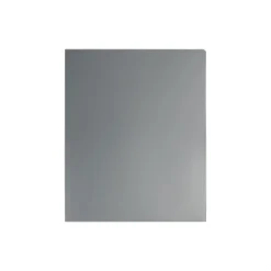 JAM Paper 2-Pocket Heavy Duty Folders Silver 108/Pack (383Hsib) 383HSIB -Office Supplies Store GUEST 08e1c031 ade3 452c 8e2f 1f44d33ba17d