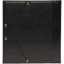 Music Sheet Folder With Elastic Band (12.6 X 13.7 In, Black) 10 Music Sheet Folder With Elastic Band (12.6 X 13.7 In, Black) -Office Supplies Store GUEST 0a145d2b 2445 4bf0 9eb0 3fc1cafd83fc