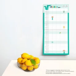 Browntrout 2024 Wall Calendar 12"x12" The Very Busy Family Organizer 5 Browntrout 2024 Wall Calendar 12"x12" The Very Busy Family Organizer -Office Supplies Store GUEST 0aa48a36 5519 44fd 9c76 b5bf46dabf90