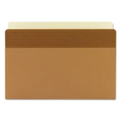 Smead Easy Grip Pockets Redrope Legal 5 1/4" Exp 10/Box 73211 -Office Supplies Store GUEST 0b4c9076 64bf 4812 b65c fa3f7269593c