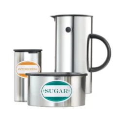 Avery Oval Easy Peel Labels 1 1/2 X 2 1/2 Matte White 270/Pack 6583 -Office Supplies Store GUEST 0ca509f8 1ed6 4c1e 8db9 2587b810fff9