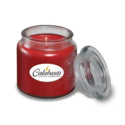 Avery Oval Easy Peel Labels 1 1/2 X 2 1/2 Matte White 270/Pack 6583 -Office Supplies Store GUEST 0cfaac1a 1a5b 41d1 b662 58f7de3b0741