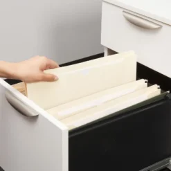 HITOUCH BUSINESS SERVICES File Jackets 1.5" Expansion Legal Size Manila 50/Box TR119255/119255 -Office Supplies Store GUEST 0eb7c34b fa6c 4b91 90c8 750b0a79883c