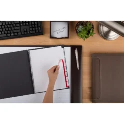 Avery Print & Apply Clear Label Unpunched Dividers 8-Tab Ltr 25 Sets 11444 -Office Supplies Store GUEST 0ebfc8e1 ab75 47ad a3be 7bcc70a2d3d7