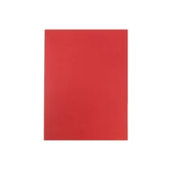 JAM Paper Two-Pocket Textured Linen Business Folders Red Bulk 100/Box (386Lreb) 386LREB -Office Supplies Store GUEST 0f33907f 8965 4a79 a269 2504bc5da818