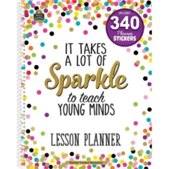 Teacher Created Resources Lesson Planners -Office Supplies Store GUEST 0f44b189 bf19 493f 9edc 0f9a26a585cf