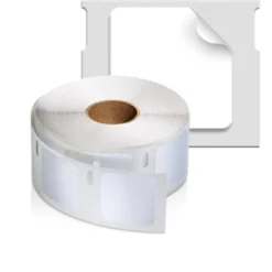 DYMO LabelWriter Multipurpose Labels 1 X 1 White 750 Labels/Roll 30332 6 DYMO LabelWriter Multipurpose Labels 1 X 1 White 750 Labels/Roll 30332 -Office Supplies Store GUEST 0f701197 75c6 4abd bebf e3fd34dec822