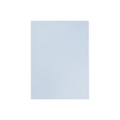 JAM Paper Prem Matte Colored Cardstock Two-Pocket Presentation Folder Baby Blue 28876674D -Office Supplies Store GUEST 117b68df 0953 4f3e ac1b 52b461d4c88e