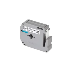 Brother M231 Label Maker Tape 0.47"W Black On White 730788 -Office Supplies Store GUEST 135967c0 02ab 446d 9824 a9136a67fe42