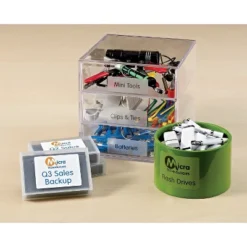 Avery Permanent ID Labels Inkjet/Laser 2 X 2 5/8 White 225/Pack 6572 -Office Supplies Store GUEST 17881405 2a10 4ba8 9be4 503c8f09f1b7