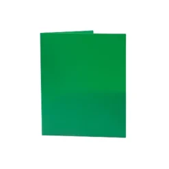 JAM Paper 2-Pocket School POP Folders Green 96/pack (382Egrb) 382EGRB -Office Supplies Store GUEST 197f8f99 3ed1 43ab a987 4167887357e7