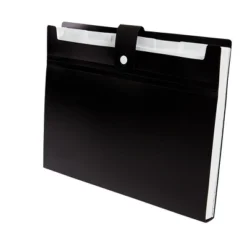 Staples 7 Pocket Open Top File Letter Assorted (51843) 2757018 -Office Supplies Store GUEST 1b16ebd5 e852 48ce b496 05f6e5adc130