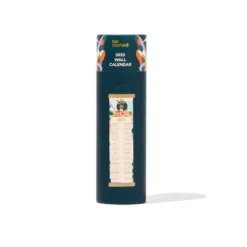 Office Supplies Store -Office Supplies Store GUEST 1b9acf89 1e35 41fe bd99 6fce362450d1