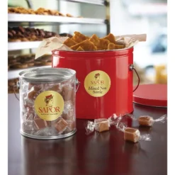 Avery Round Labels 2" Dia Gold Foil 96/Pack 22831 -Office Supplies Store GUEST 1d619344 f3b1 4b66 98ac fc5409d9da80