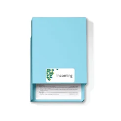 Avery Repositionable Shipping Labels Inkjet/Laser 2 X 4 White 1000/Box 55163 -Office Supplies Store GUEST 1e1e55a8 b5c1 45fa a51c bb6f4fe6c0a8