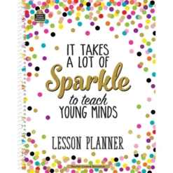 Teacher Created Resources Lesson Planners -Office Supplies Store GUEST 20c97dd5 7642 42ca 93c2 1b3f7873d028