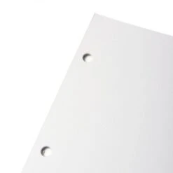 1 Pocket Signature Paper Folders - Russell+Hazel 7 1 Pocket Signature Paper Folders - Russell+Hazel -Office Supplies Store GUEST 20dc79ea 0d79 4b9e b147 6c6d16a6f419