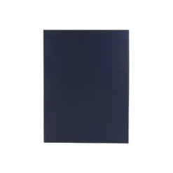 JAM Paper Two-Pocket Textured Linen Business Folders Navy Blue Bulk 25/Pack 386LNAA -Office Supplies Store GUEST 22f03960 47e4 4d04 8b5a 64b0219d9ec5