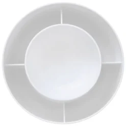 Singer Pin And Tool Caddy 15 Singer Pin And Tool Caddy -Office Supplies Store GUEST 2361b9ff bbf3 4282 8219 e4d871fd2117