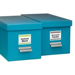 Avery Permanent ID Labels Inkjet/Laser 2 X 2 5/8 White 225/Pack 6572 -Office Supplies Store GUEST 2412ffd8 8169 4cc2 9674 5cfe6b5d1bec