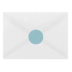 JAM Paper Circle Sticker Seals 1 2/3" 120ct -Office Supplies Store GUEST 2594ffaf 7e3b 4ada b145 2dfd414724ed