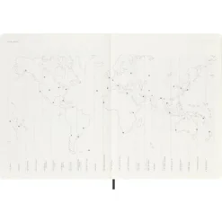 Moleskine 2023 Planner Monthly 18 Month XL Soft Cover Black 11 Moleskine 2023 Planner Monthly 18 Month XL Soft Cover Black -Office Supplies Store GUEST 266ba89f 76b5 4db0 b786 ed4b3e05b487