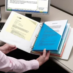 Smead Organized Up Poly Slash Jackets Letter Assorted 5/Pack 89505 13 Smead Organized Up Poly Slash Jackets Letter Assorted 5/Pack 89505 -Office Supplies Store GUEST 278cf858 65e6 474a 880f d0fa8e509915