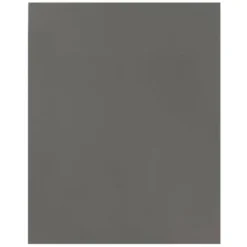 JAM 6pk Glossy Paper Folder 2 Pocket - Gray 5 JAM 6pk Glossy Paper Folder 2 Pocket - Gray -Office Supplies Store GUEST 2837f086 f27b 438a 98e7 21bc22ee682a