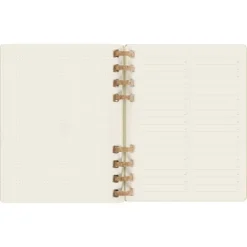 Moleskine 2024 Weekly Planner Spiral XL 10"x7.55" Kiwi -Office Supplies Store GUEST 290ce92f 3cb3 406c 89c2 4f32112c9174