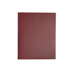 JAM Paper Heavy Duty 2-Pocket School Folders Burgundy 6/Pack (383HBGA) -Office Supplies Store GUEST 2a2e6ba9 4998 4512 882a 90ae0dffceb9