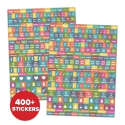 Willow Creek Press 2024 Monthly Planner 8.5"x11" Softcover Green Goddess -Office Supplies Store GUEST 2db5a05d 3dac 4484 bc24 a6774dd2f9b3