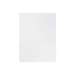 JAM Paper Two-Pocket Textured Linen Business Folders White Bulk 25/Pack 386LWHA -Office Supplies Store GUEST 2e3e377a d0f3 4643 b470 4132a8946c1c