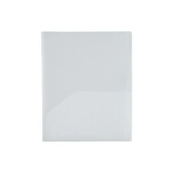 JAM Paper 6-Pocket Heavy Duty Folders Clear 2/Pack (389MP6cl) 389MP6CL -Office Supplies Store GUEST 2f354143 1c77 40d6 9aba 87336d82cda8