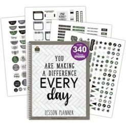 Teacher Created Resources Lesson Planners -Office Supplies Store GUEST 2fc7c88d 9e22 4670 89ee fc1499ec6eb4