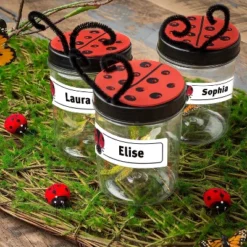 Avery Removable Multi-Use Labels 1 X 2 5/8 White 750/Pack 6460 -Office Supplies Store GUEST 32ecfe5a 3f9a 4cf9 8685 c3271fb22265