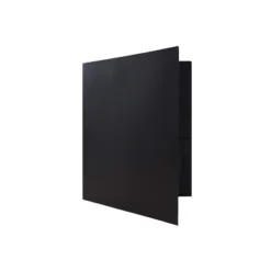 JAM Paper Plastic Two-Pocket School POP Folders W/Metal Prongs Fastener Clasps 382ECBLB 6 JAM Paper Plastic Two-Pocket School POP Folders W/Metal Prongs Fastener Clasps 382ECBLB -Office Supplies Store GUEST 346d97a4 8154 4299 89e7 61479f04c847