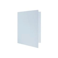 JAM Paper Prem Matte Colored Cardstock Two-Pocket Presentation Folder Baby Blue 28876674D -Office Supplies Store GUEST 34d0c805 db93 471d a25d 4b42427f6899