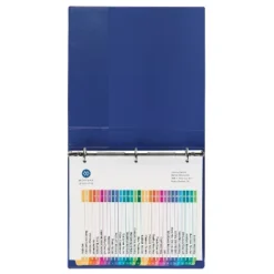 Avery Pre-Printed 31-Tab Numeric Dividers Customizable 11831 -Office Supplies Store GUEST 3603655b 65a6 40b0 a4fc 7506c2491553