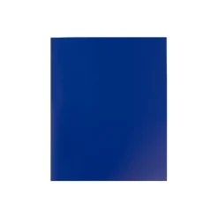 JAM Paper Pop 2-Pocket Portfolio Folder Deep Blue 96/Box (382EBUB) -Office Supplies Store GUEST 363b50f0 3652 4cfe 9163 94a319eb9559