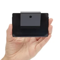 Talented Kitchen 18 Piece Black Label Holders Home Organization System, Removable Metal Clips For Pantry Baskets, Storage Bins, 3.5 X 2.5 In 11 Talented Kitchen 18 Piece Black Label Holders Home Organization System, Removable Metal Clips For Pantry Baskets, Storage Bins, 3.5 X 2.5 In -Office Supplies Store GUEST 3851774f 4052 495c abd4 9e965066ad55